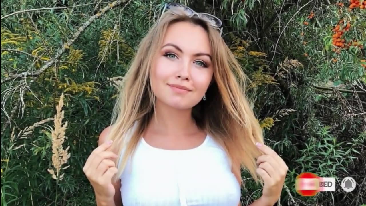 10 Prettiest Irresistible Young Newbie A Love Actresses And Models Too Pretty For The Industry