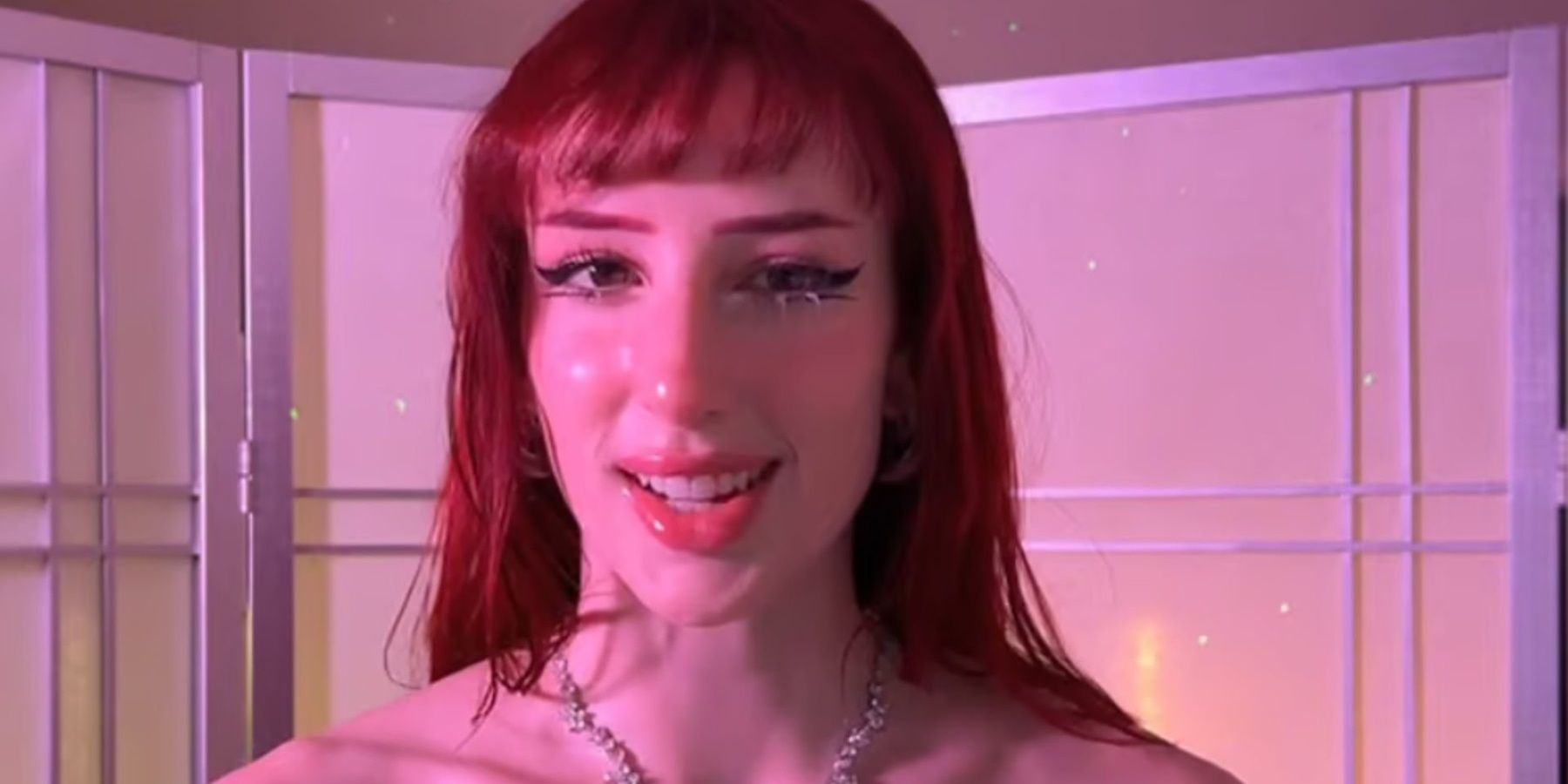 3 7 Things You Need To Know About The Morgpie Scandal Leak Explained Sry Of Banned On Twitch