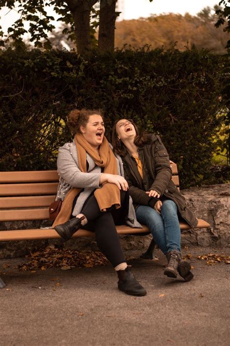 30 Perfectly Captured Examples Of Candid Photography Artofit 30 Perfectly Captured Examples Of Candid Photography Artofit