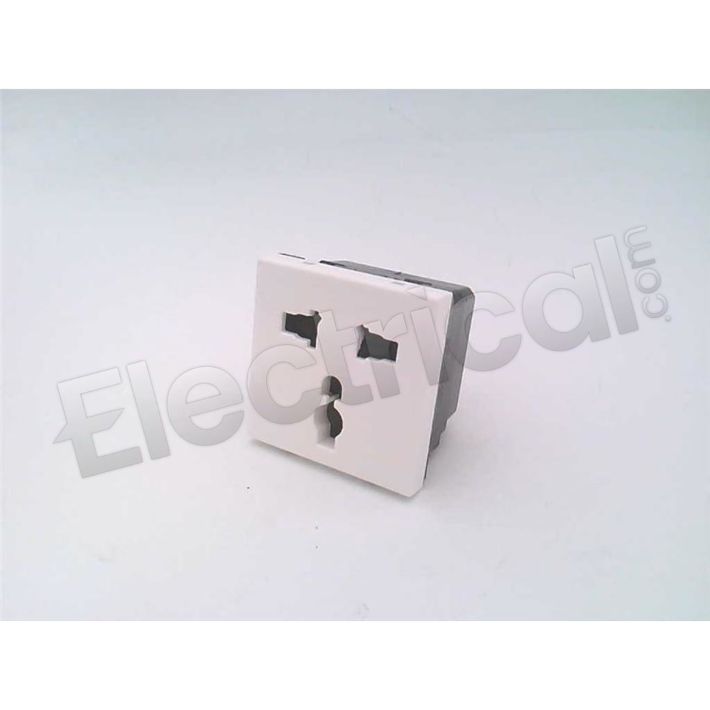 572123 Legrand 572123 Legrand