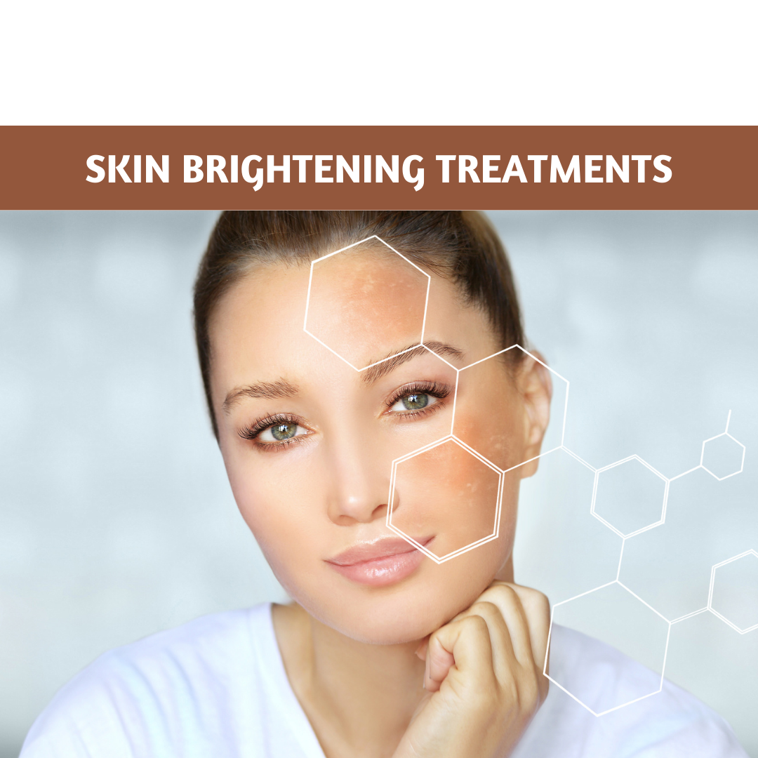 8 Tips For Radiant Skin Your Ultimate Skin Brightening Guide Theskinartistry 8 Tips For Radiant Skin Your Ultimate Skin Brightening Guide Theskinartistry