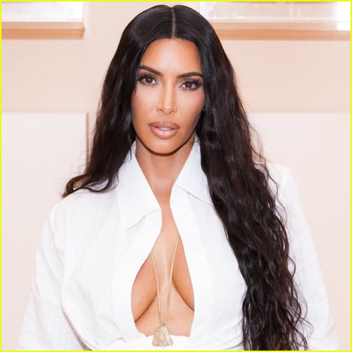 A Complete Timeline Of Taylor Swift Amp Kim Kardashian S Bad Blood From A Complete Timeline Of Taylor Swift Amp Kim Kardashian S Bad Blood From