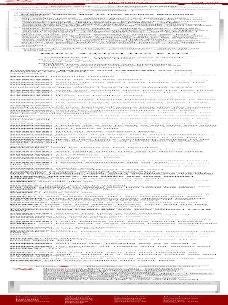 A Fox Spirit Amp 39 S Fondness S3 Terrayui8 Multifandom Archive Of Our Own A Fox Spirit Amp 39 S Fondness S3 Terrayui8 Multifandom Archive Of Our Own