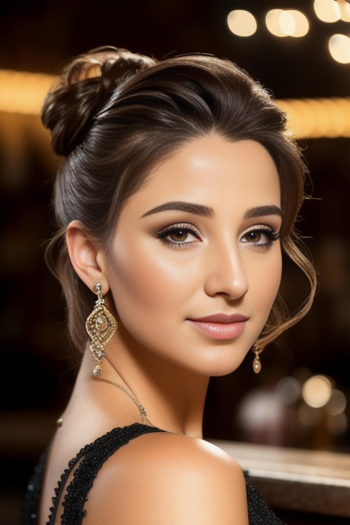 Abella Danger V2 0 Stable Diffusion Lora Civitai Abella Danger V2 0 Stable Diffusion Lora Civitai