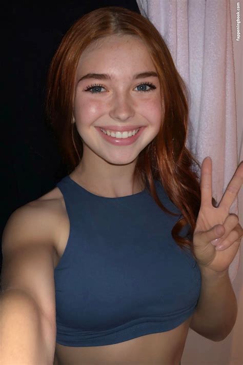 Amber Costigan: A Leaked Scandal