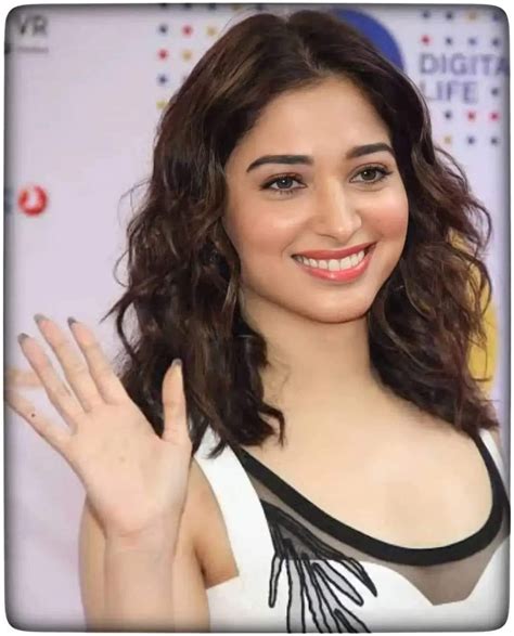 Ambs Official Xo Porn Videos Uhd 4K 2160P Xxx 2025 Xhamster Ambs Official Xo Porn Videos Uhd 4K 2160P Xxx 2025 Xhamster