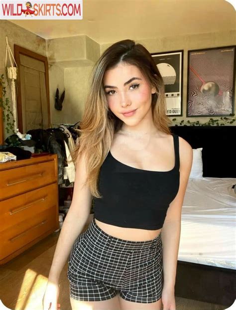 Andrea Botez Itsandreabotez Nude Instagram Leaked Photo 278 Andrea Botez Itsandreabotez Nude Instagram Leaked Photo 278