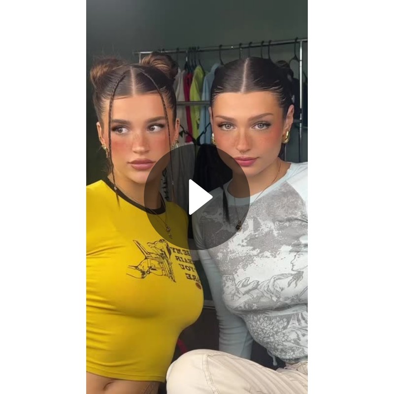 Ariel Kytsya's Leaked Secrets: Unveiled