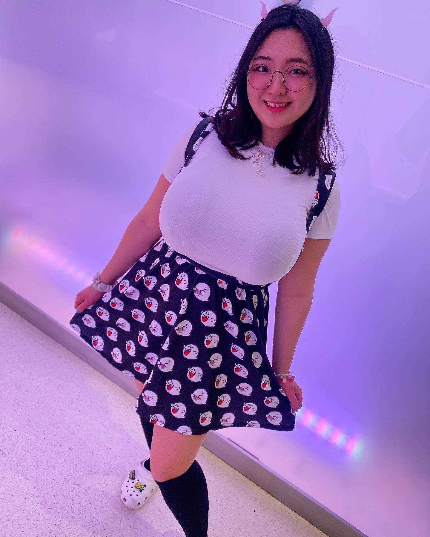 AROOMI KIM LEAKED: 10 ESSENTIAL TIPS