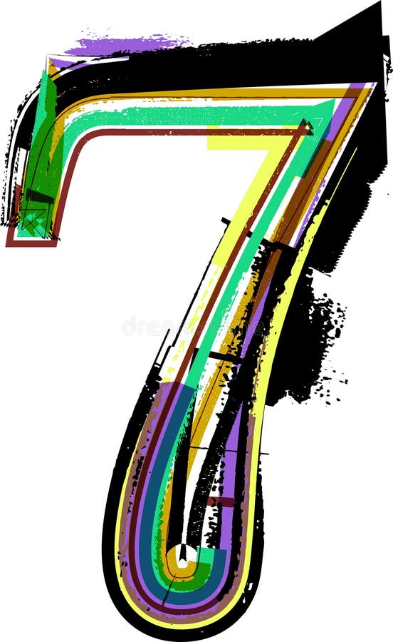 Art Sketched Fonts Number Symbols Vector Illustration Number 5 Stock Vector Image Amp Art Alamy Art Sketched Fonts Number Symbols Vector Illustration Number 5 Stock Vector Image Amp Art Alamy