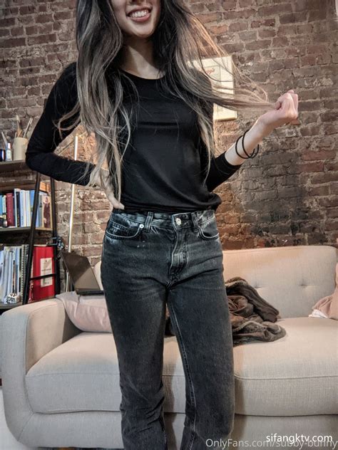 Leaked: 5 Bunny Secrets Exposed