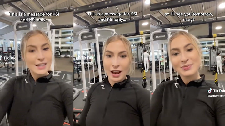 Astrid Wett Sextape Full Pics Video Content Telegram Channel Onlyfans Vitalymed Eu Astrid Wett Sextape Full Pics Video Content Telegram Channel Onlyfans Vitalymed Eu