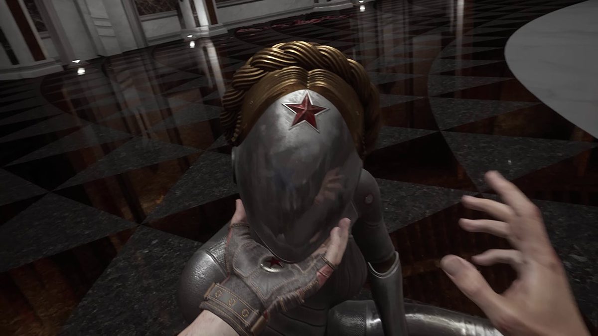 The Atomic Heart's Secrets: 7 Tips