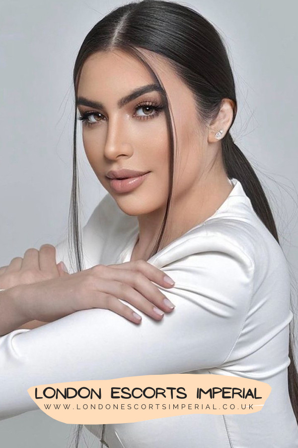 Exploring Big Ass Porn: 3 Tips