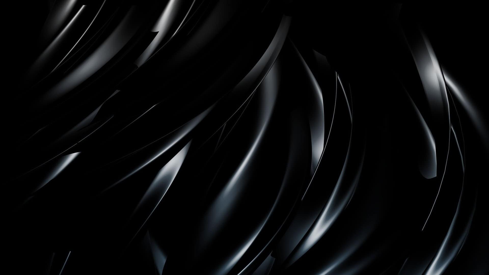 Black Wallpaper Hd 1920 1080 Pixelstalk Net