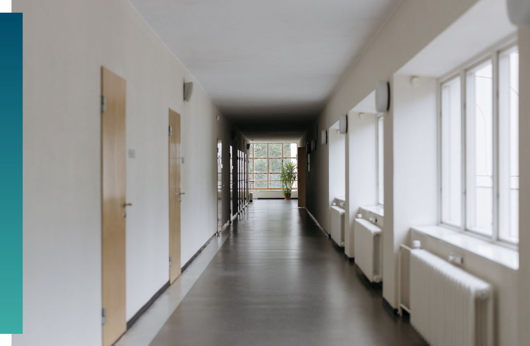 Boston College Dorm Tour Gonzaga Hall Youtube