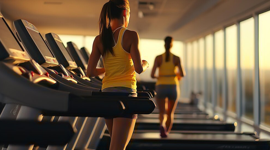 Brazilian Leg Press Unveiling Strength And Culture In Fitness