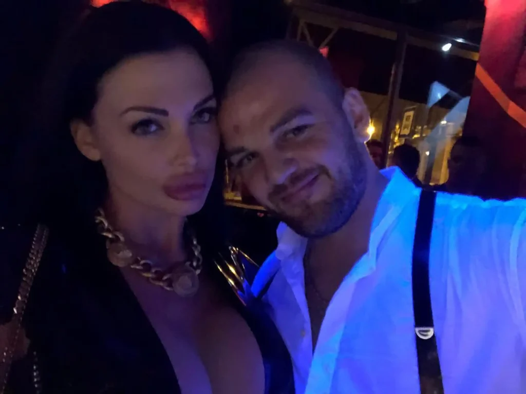 Brazzers Horny Babe Aletta Ocean Provokes Secret Admirer Danny D Before Feeding Him Her Pussy Cowgirl Stockings Big Cock Eating Pussy Cumshot Porn Faphouse Brazzers Horny Babe Aletta Ocean Provokes Secret Admirer Danny D Before Feeding Him Her Pussy Cowgirl Stockings Big Cock Eating Pussy Cumshot Porn Faphouse