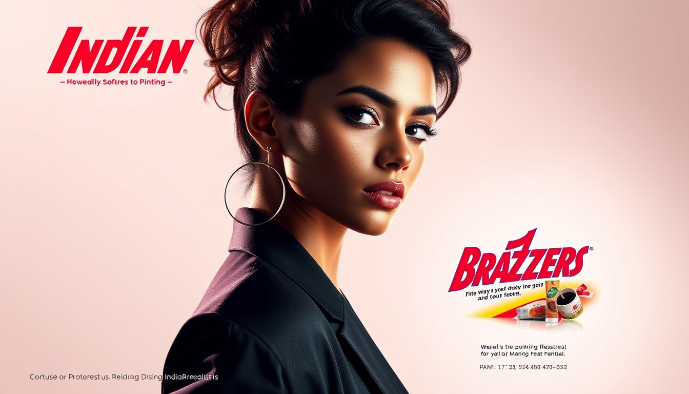 Brazzers Indian Amazing Hd Porn Brazzers Indian Amazing Hd Porn