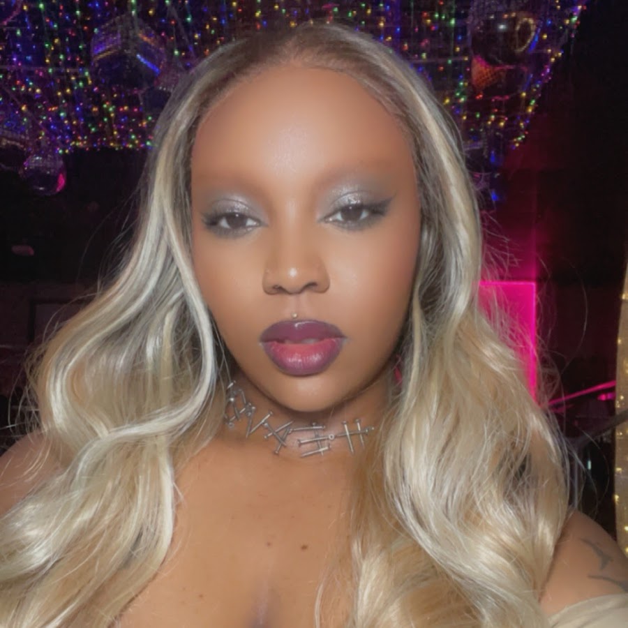 Brazzers Indian Porn Videos Black Xxx Tube Ebony Galore Brazzers Indian Porn Videos Black Xxx Tube Ebony Galore