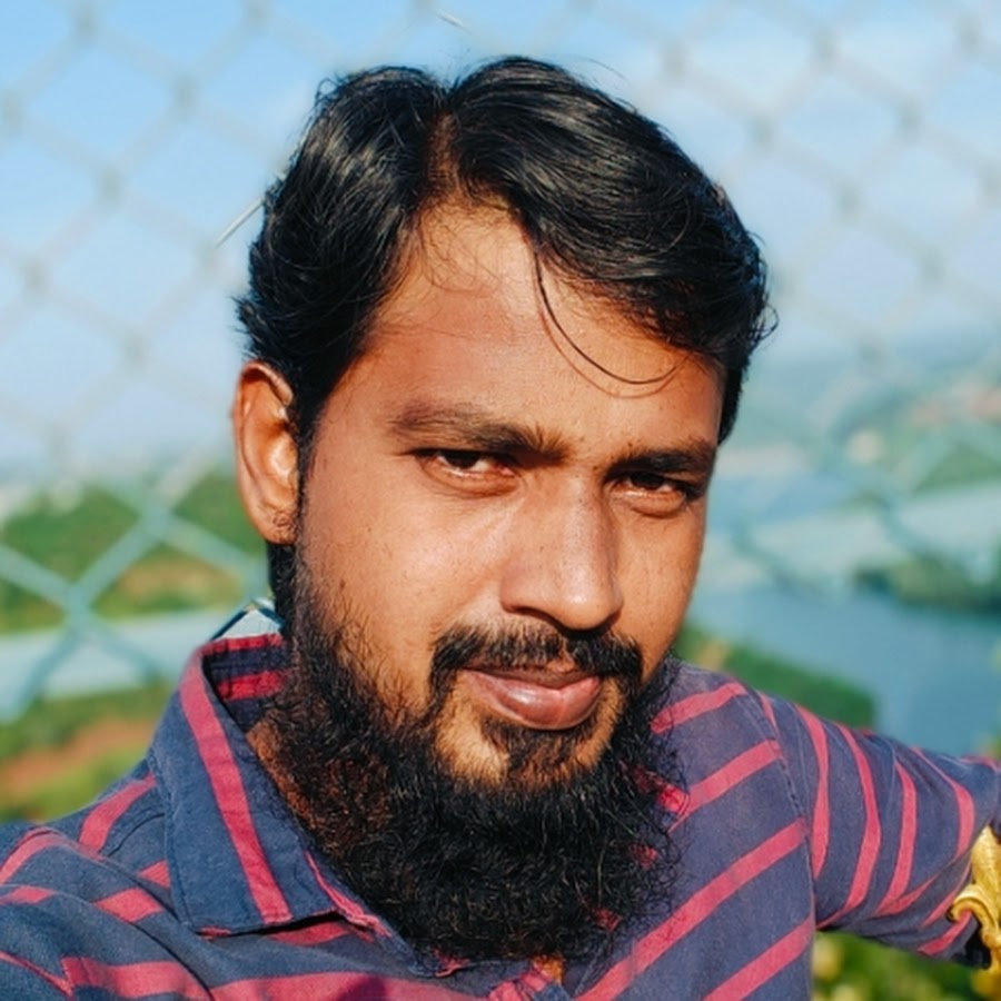 Breaking The Taboo Unveiling The Dark Truth About Early Exposure To Porn Relationships Youtube Breaking The Taboo Unveiling The Dark Truth About Early Exposure To Porn Relationships Youtube