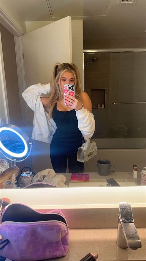 Brechie's Leaked Secrets: 5 Quick Tips.