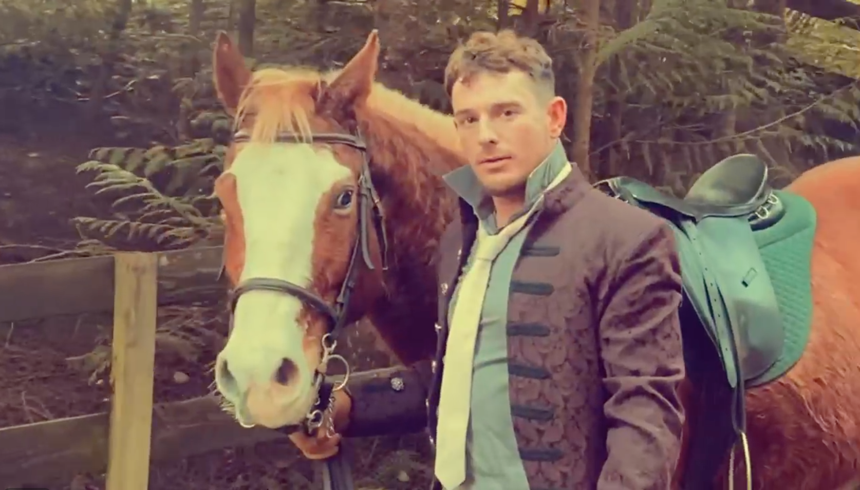 4 Simple Tips To Experience Brent Corrigan's Porn