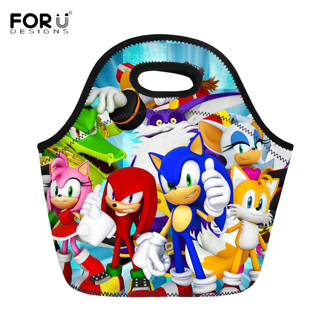 The Luccas Leak: What You Need to Know