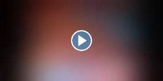 Camilla Araujo's Scandalous Leaked Nudes