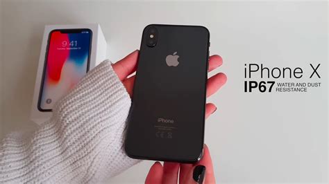 Can V Kh N Ng Ch Kh N Ng