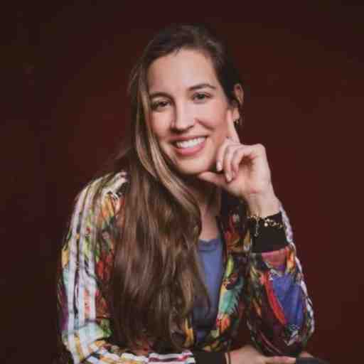 5 Steps to Carmen Caliente's Hot Takes