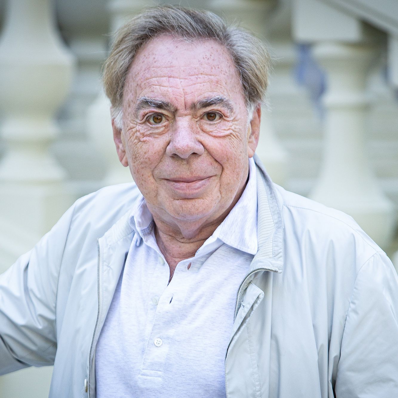 Celebrity Fashion And Style Vanity Fair Celebrity Fashion And Style Vanity Fair