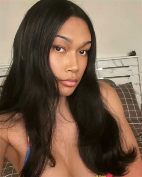 Chinkerbella's OnlyFans Leaked Content Revealed