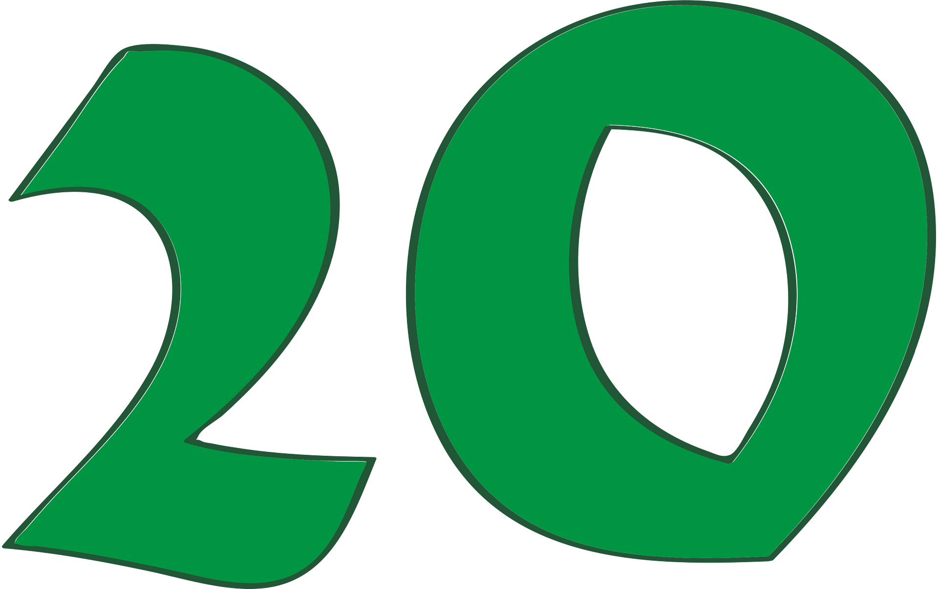 Clip Art Number 5 20 Free Cliparts Download Images On Clipground 2024 Clip Art Number 5 20 Free Cliparts Download Images On Clipground 2024