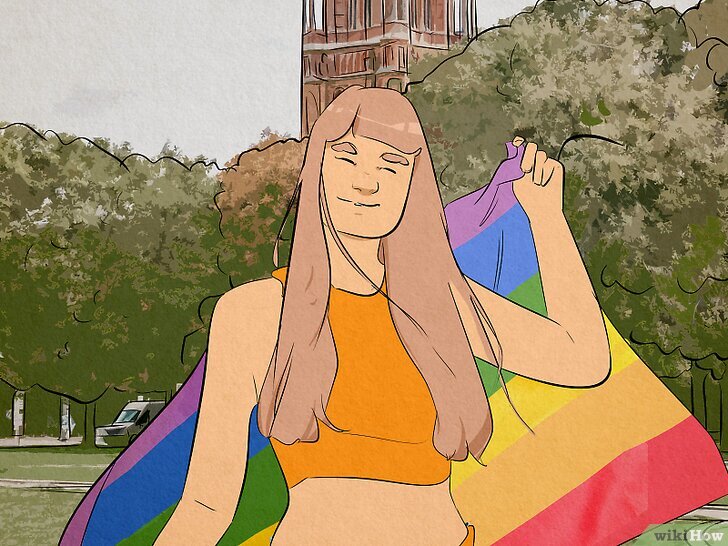 Cum Fuck Your Pillow Princess Pov Cum Fuck Your Pillow Princess Pov