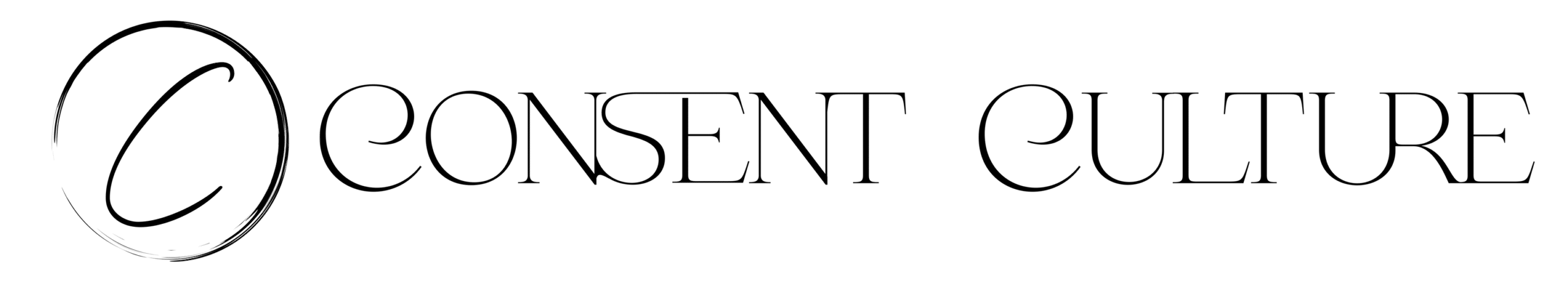 Exploring the Taboo: Cum Inflation Play