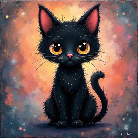 Cute Cat Free Stock Photo Public Domain Pictures Cute Cat Free Stock Photo Public Domain Pictures