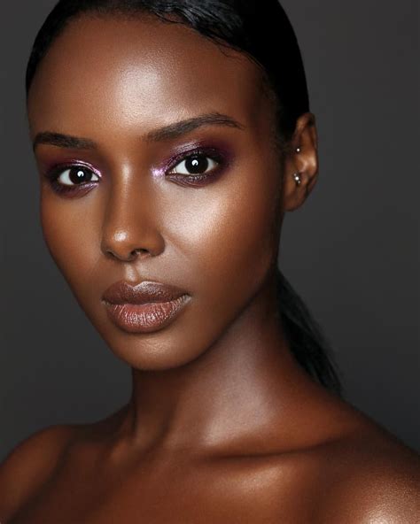 Dark Beauty Ebony Beauty Beauty Skin Beauty Makeup Makeup Eyes Beautiful Dark Skinned Women Dark Beauty Ebony Beauty Beauty Skin Beauty Makeup Makeup Eyes Beautiful Dark Skinned Women