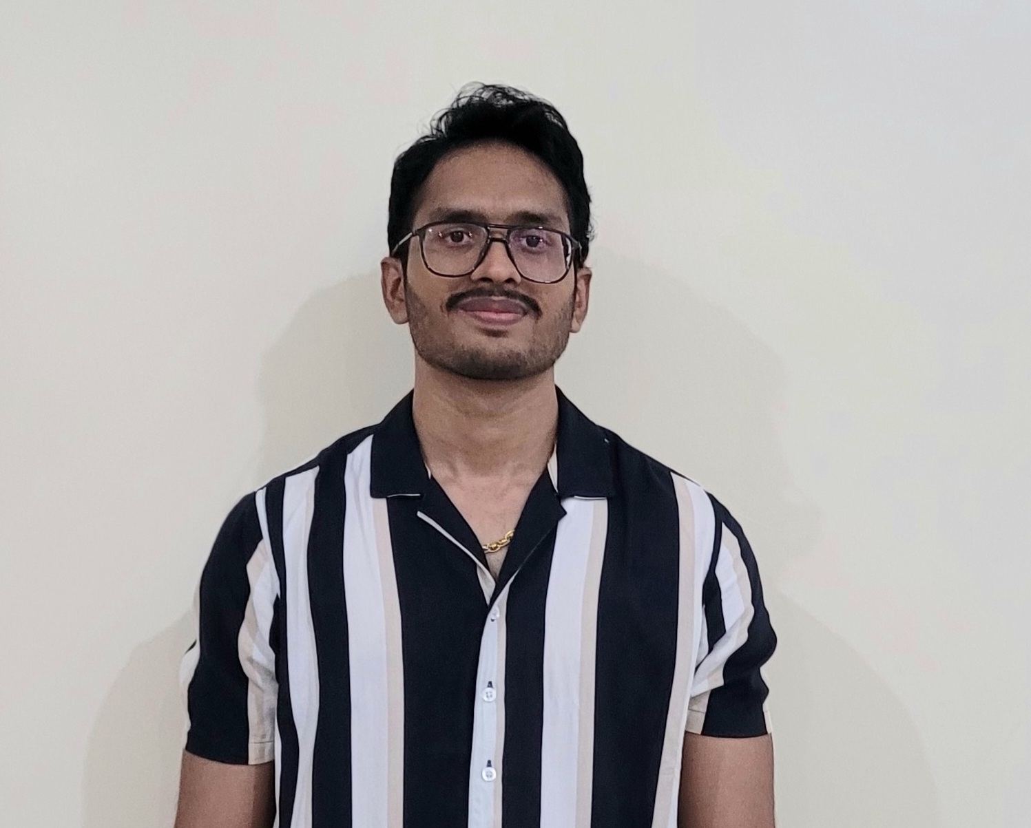 Exploring the World of Deep Anal Porn