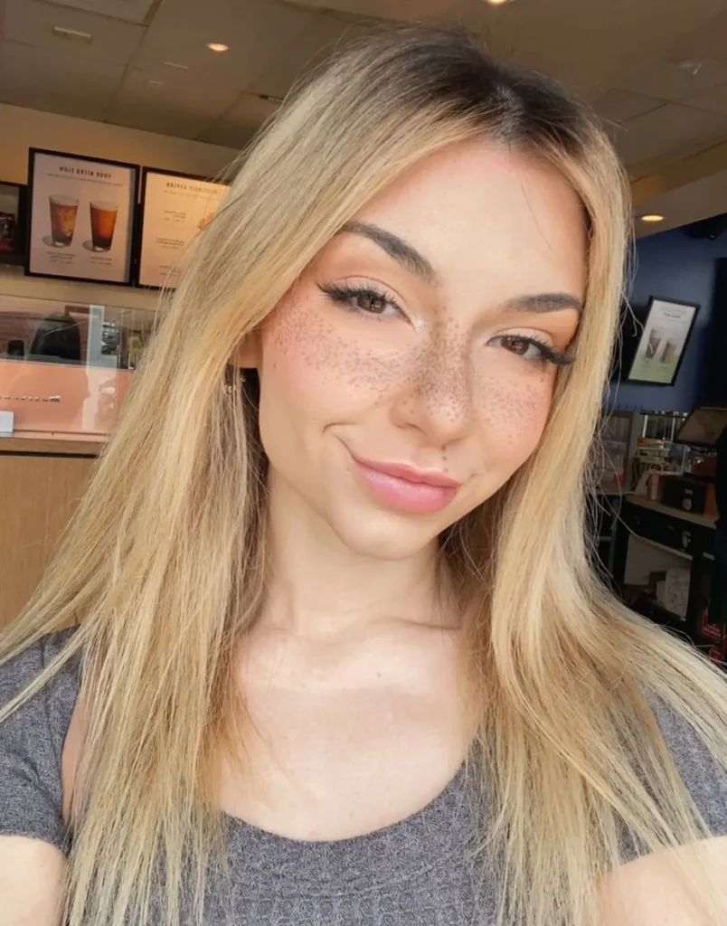 Demi Hawk's Top 5 Adult Scenes