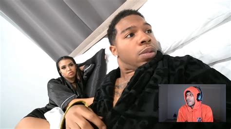 Deshae Frost Leaks: 5 Key Insights