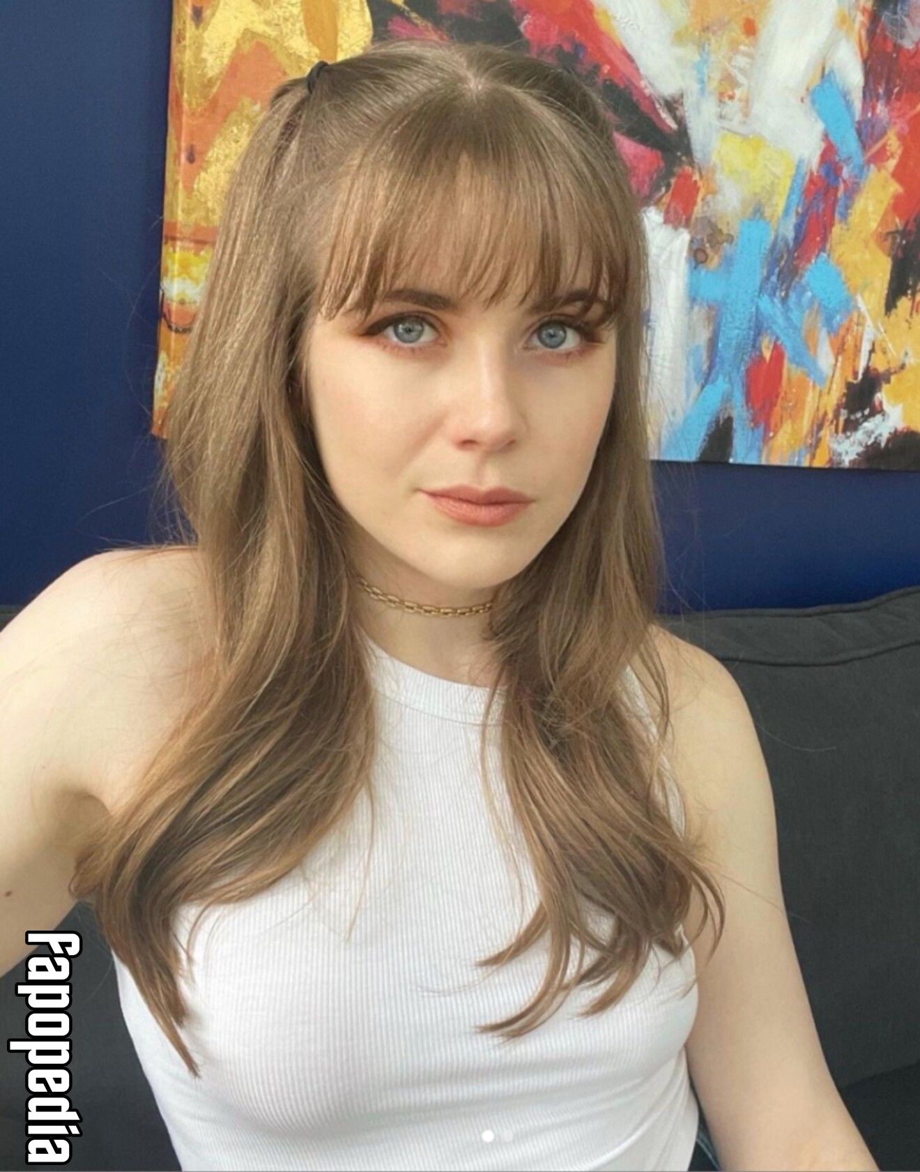 Did Lyra Crow Really Address The Onlyfans Leak The Truth Revealed