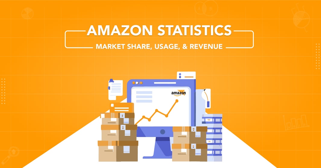 Do Indian Couples Indulge In Tongue Kissing Quora Do Indian Couples Indulge In Tongue Kissing Quora