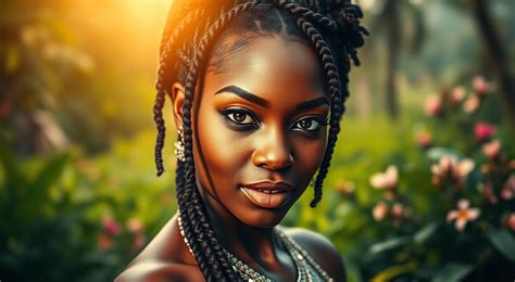 Ebony Galore Celebrating Black Identity And Culture Ebony Galore Celebrating Black Identity And Culture