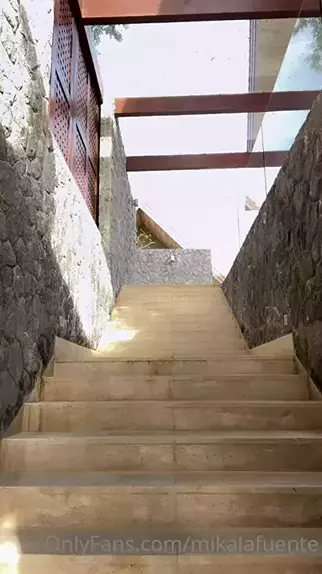 Emiiixox Exclusive Leaked Nude Onlyfans 2330041