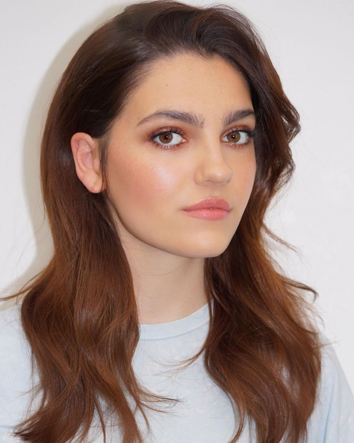 Emily Ley Printables Emily Ley Printables