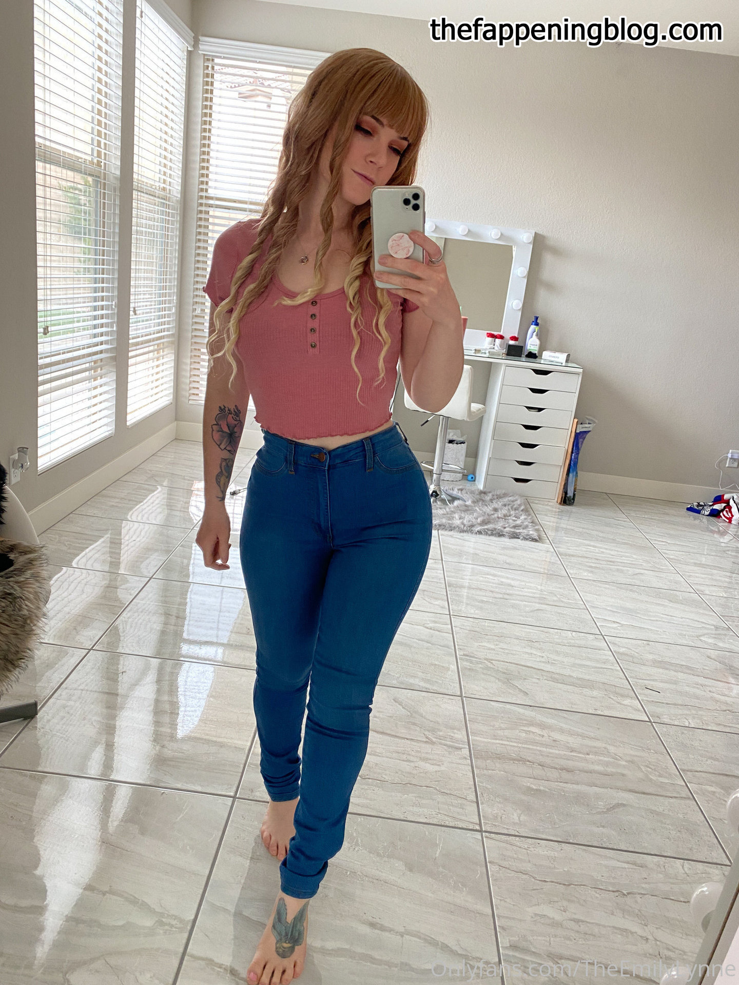 Emily Lynne Myfreecams Theemilylynne Themilylynne Nude Onlyfans