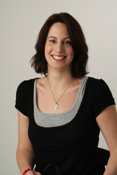 Emily Manson: The Ultimate XXX Experience