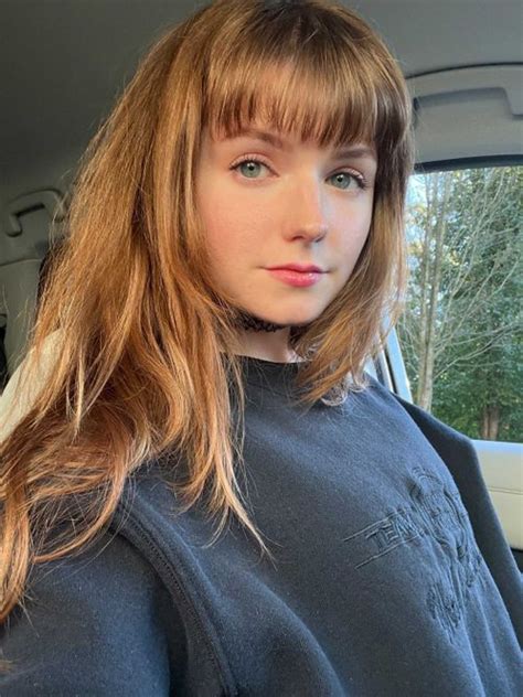 Unveiling Emma Paige: 5 Secrets