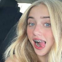 Emmi Sellers Nudes Publishing Innovation Hub